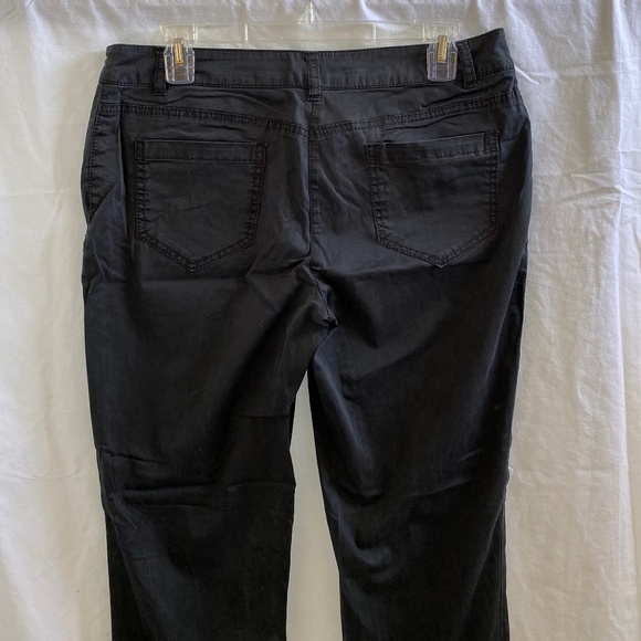 Women's - Pants - Size: 8 - Picture 5 of 9